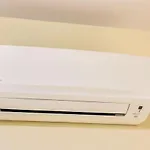 Sea Garden 아파트 *