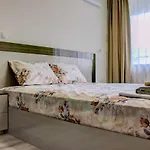 아파트 Sea Garden *
