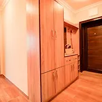 Sea Garden Апартамент Поморие